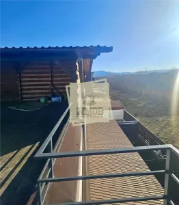 Apartament 3 camere Sibiu - poza 11
