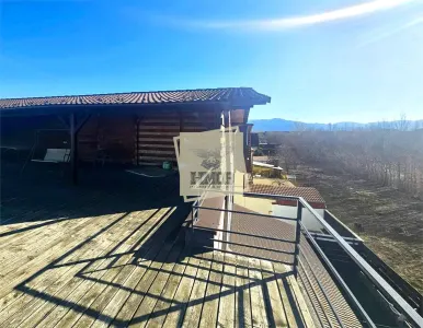 Apartament 3 camere Sibiu - poza 12