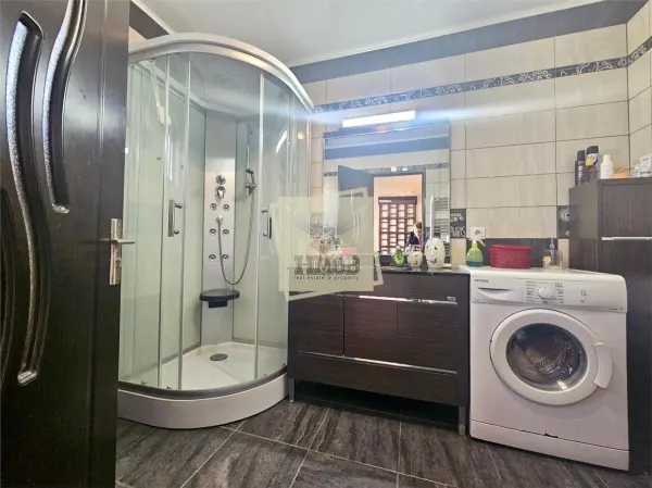 Apartament 3 camere Sibiu - poza 14