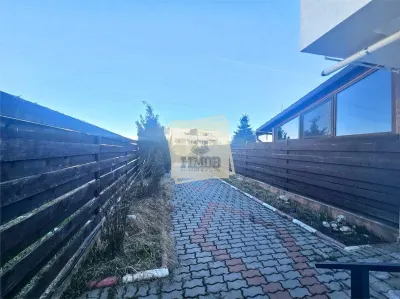 Apartament 3 camere Sibiu - poza 15