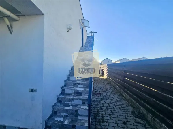 Apartament 3 camere Sibiu - poza 16