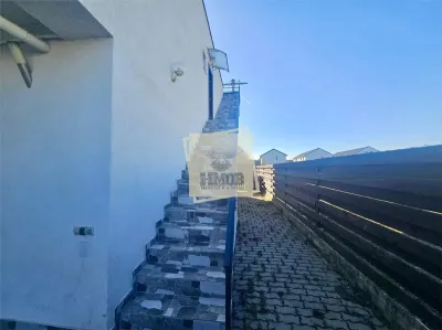 Apartament 3 camere Sibiu - poza 16