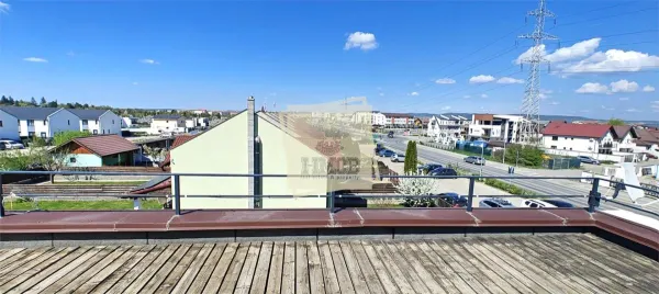 Apartament 3 camere Sibiu - poza 18