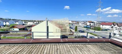 Apartament 3 camere Sibiu - poza 18