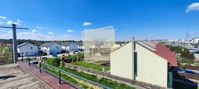 Apartament 3 camere Sibiu - poza 19