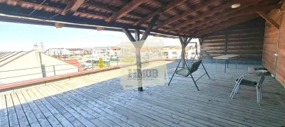 Apartament 3 camere Sibiu - poza 20