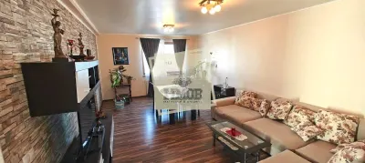 Apartament 3 camere Sibiu - poza 3