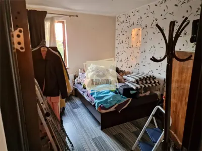 Apartament 3 camere Sibiu - poza 21