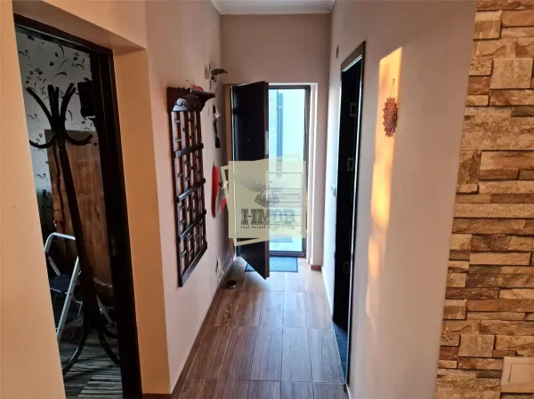 Apartament 3 camere Sibiu - poza 22
