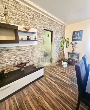 Apartament 3 camere Sibiu - poza 4