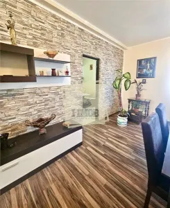 Apartament 3 camere Sibiu - poza 4