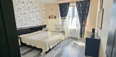 Apartament 3 camere Sibiu - poza 5
