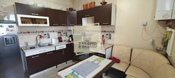 Apartament 3 camere Sibiu - poza 6