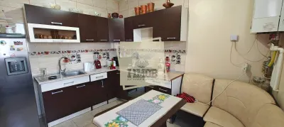 Apartament 3 camere Sibiu - poza 6