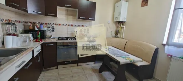 Apartament 3 camere Sibiu - poza 7