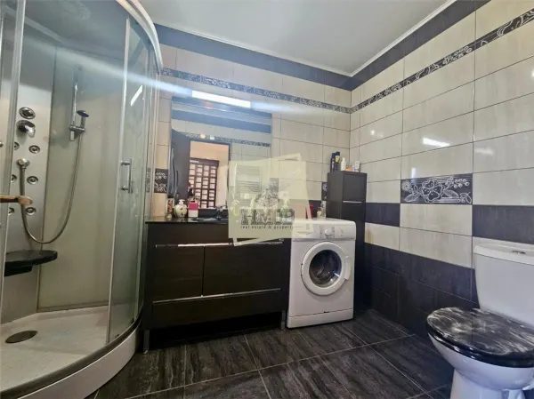 Apartament 3 camere Sibiu - poza 8
