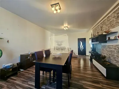 Apartament 3 camere Sibiu - poza 9