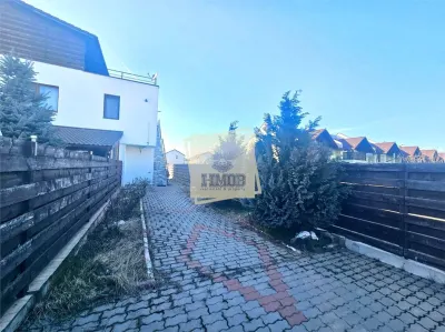 Apartament 3 camere Sibiu - poza 10