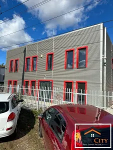 Spațiu industrial Piatra-Neamt - poza 3