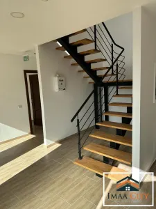 Spațiu industrial Piatra-Neamt - poza 8