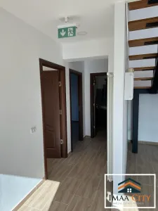 Spațiu industrial Piatra-Neamt - poza 10