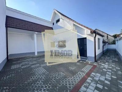 Casă 5 camere Cristian - poza 6