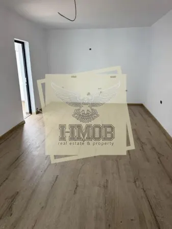 Casă 5 camere Cristian - poza 7