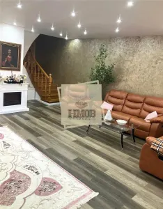 Casă 4 camere Sibiu - poza 2