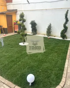 Casă 4 camere Sibiu - poza 11