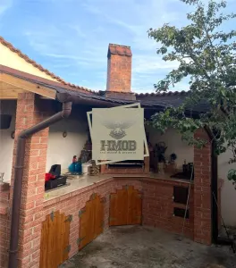 Casă 4 camere Sibiu - poza 14