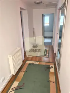 Casă 4 camere Sibiu - poza 16