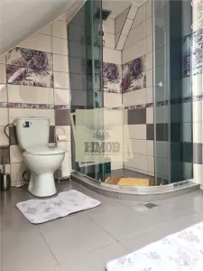 Casă 4 camere Sibiu - poza 17