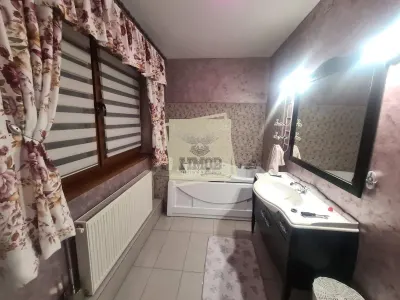 Casă 4 camere Sibiu - poza 18