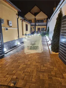 Casă 4 camere Sibiu - poza 6