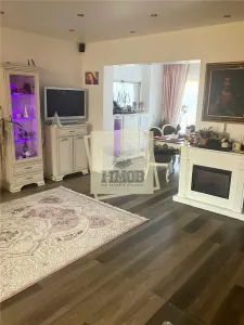 Casă 4 camere Sibiu - poza 8