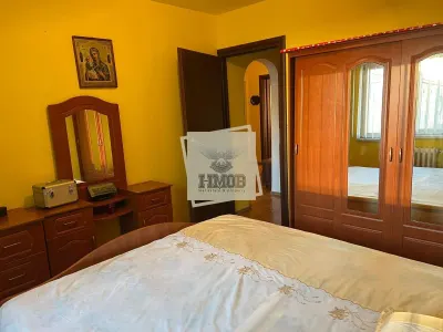 Apartament 3 camere Sibiu - poza 11