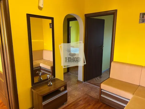 Apartament 3 camere Sibiu - poza 12