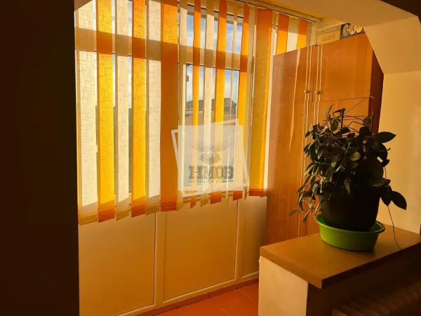 Apartament 3 camere Sibiu - poza 13