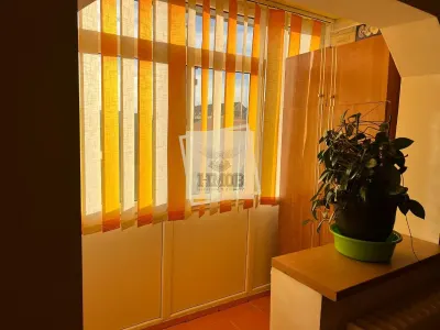 Apartament 3 camere Sibiu - poza 13