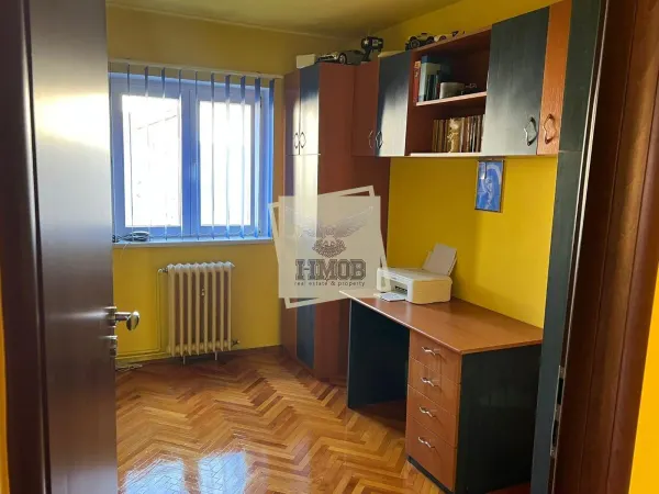 Apartament 3 camere Sibiu - poza 3
