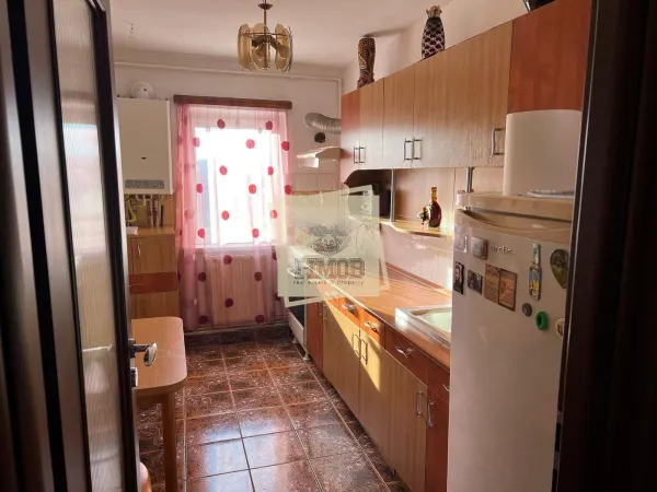 Apartament 3 camere Sibiu - poza 5