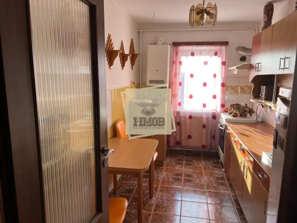 Apartament 3 camere Sibiu - poza 6