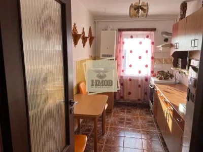 Apartament 3 camere Sibiu - poza 6