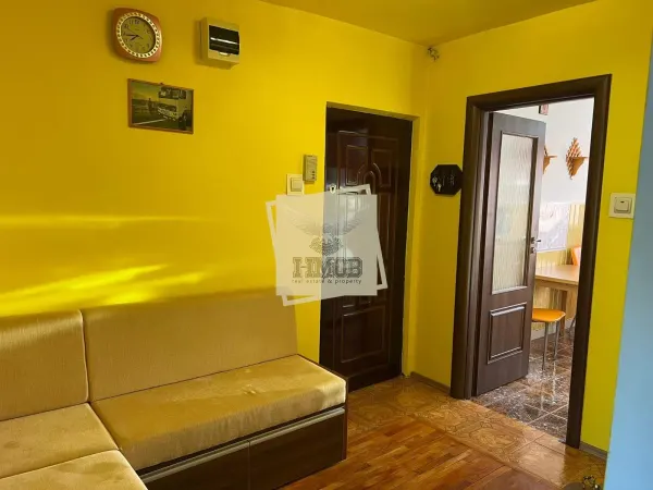 Apartament 3 camere Sibiu - poza 7
