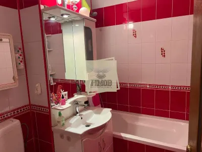 Apartament 3 camere Sibiu - poza 9