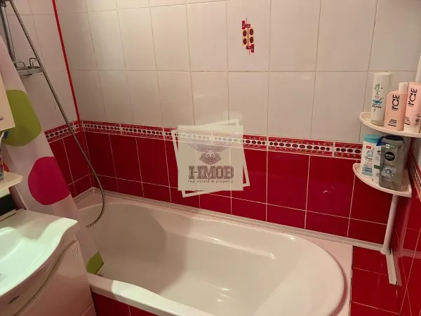 Apartament 3 camere Sibiu - poza 10