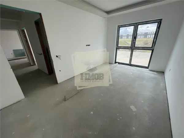 Apartament 2 camere Sibiu - poza 12