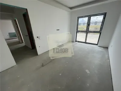 Apartament 2 camere Sibiu - poza 12