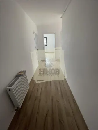Apartament 2 camere Sibiu - poza 4