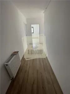 Apartament 2 camere Sibiu - poza 4